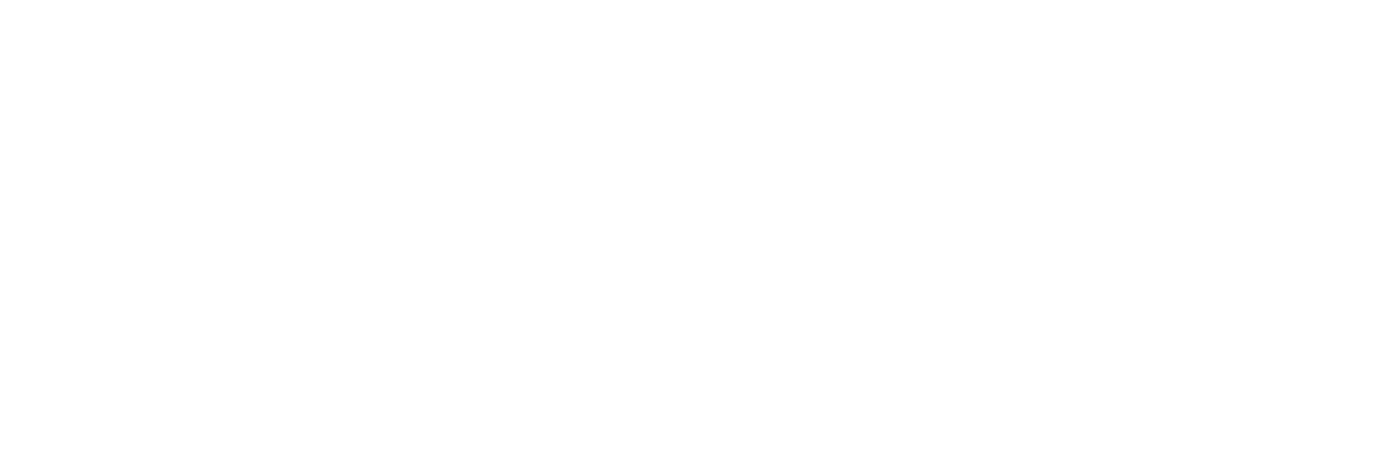 L&G Real Estate