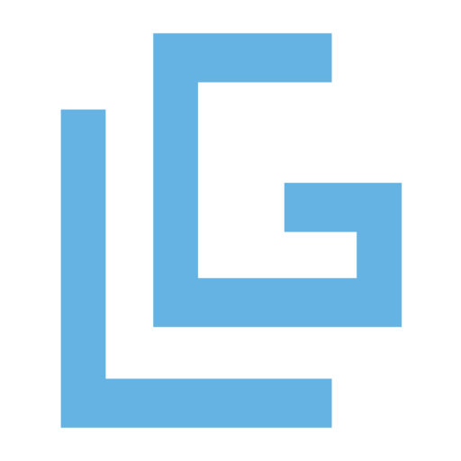 L&G Real Estate